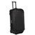 Transporter Wheeled Duffel 90 - Raven Black