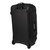 Transporter Wheeled Duffel 90 - Raven Black