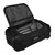 Transporter Wheeled Duffel 90 - Raven Black