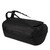 Transporter Duffel 150 - Raven Black