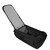 Transporter Duffel 150 - Raven Black