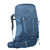 Sirrus 44 Sevres Blue