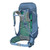 Sirrus 44 Sevres Blue