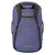 Transporter Duffel 65 - Euphoria Purple