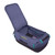 Transporter Duffel 65 - Euphoria Purple