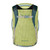 Transporter Duffel 40 - Glow Dew