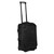 Transporter Wheeled Duffel 40 - Raven Black