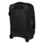Transporter Wheeled Duffel 40 - Raven Black