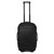 Transporter Wheeled Duffel 40 - Raven Black