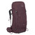 Kyte 58 - Elderberry Purple