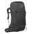 Stratos 44 - Raven Black