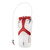 Hydraulics Lite 1.5L Reservoir