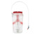 Hydraulics Lite 1.5L Reservoir