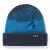 Smartwool Kids' Reversible Cuffed Beanie