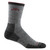 Hiker Micro Crew Midweight Hiking Sock