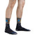 CDT Micro Crew Lightweight Hiking Sock