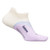 Elite Light Cushion Tab - Lilac Breeze