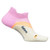 Elite Light Cushion Tab - Pink Citrus