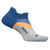 Elite Light Cushion Tab - Rally Blue
