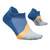 Elite Light Cushion Tab - Rally Blue