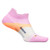 Elite Ultra Light Tab - Pink Citrus