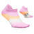 Elite Ultra Light Tab - Pink Citrus