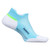 Elite Max Cushion Tab - Cool Plunge