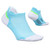 Elite Max Cushion Tab - Cool Plunge