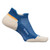 Elite Max Cushion Tab - Rally Blue