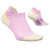 Elite Max Cushion Tab - Pink Citrus