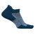 HP Max Max Cushion Tab - Rich Navy