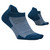 HP Max Max Cushion Tab - Rich Navy
