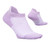 HP Max Max Cushion Tab - Wisteria