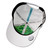 Hydro Compass Links - FDN White