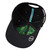 Hydro Compass Links - FDN BLK