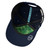 Hydro Odysea Rope Links - FDN Navy