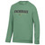Anchorage Weekender Crew - Thermal Green