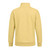 Anchorage Cotton 1/4 Zip - Butter