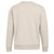 Alaska Big Cotton Everlee Crew - Winter White