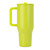 HydroJug Traveler 32oz - Lemon Lime