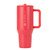 HydroJug Traveler 32oz - Fruit Punch
