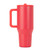 HydroJug Traveler 32oz - Fruit Punch