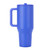 HydroJug Traveler 32oz - Berry Pop
