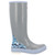 Fishewear Legacy - Fishe Waters