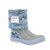 Fishewear Legacy - Fishe Waters