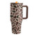 HydroJug Traveler 32oz - Duck Camo