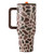 HydroJug Traveler 32oz - Duck Camo