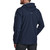 Stretch Voyagr Rain Jacket - Pirate Blue