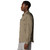 Canyon Long Sleeve Shirt - Tierra