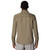 Canyon Long Sleeve Shirt - Tierra